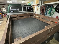 1976 GMC Sierra 1500 for sale in Riverhead, New York (ID-139670)
