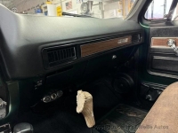 1976 GMC Sierra 1500 for sale in Riverhead, New York (ID-139670)