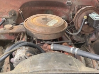 1976 GMC Sierra for sale in Michigan (ID-97981)