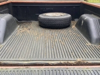 1976 GMC Sierra for sale in Michigan (ID-97981)