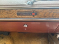 1976 GMC Sierra for sale in Michigan (ID-97981)