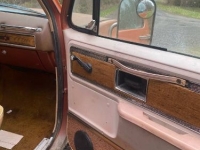 1976 GMC Sierra for sale in Michigan (ID-97981)