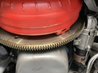 1976 GMC Sierra for sale in Michigan (ID-122489)