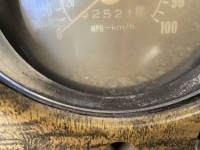 1976 GMC Sierra for sale in Michigan (ID-122489)