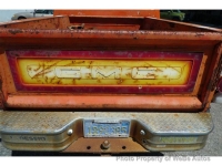 1976 GMC Sierra for sale in Anaheim, California (ID-134763)
