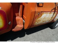 1976 GMC Sierra for sale in Anaheim, California (ID-134763)