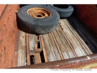 1976 GMC Sierra for sale in Anaheim, California (ID-134763)