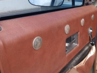 1976 GMC Sierra for sale in Michigan (ID-154754)