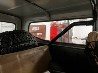 1976 International Scout II for sale in Michigan (ID-143479)