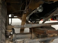 1976 International Scout II for sale in Michigan (ID-143479)