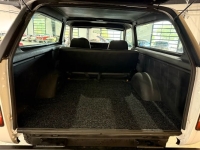 1976 International Scout II for sale in Michigan (ID-143864)