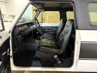 1976 International Scout II for sale in Michigan (ID-143864)