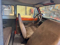 1976 International Scout II for sale in Michigan (ID-163467)