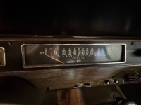 1976 International Scout II for sale in Michigan (ID-163467)