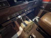1976 International Scout II for sale in Michigan (ID-163467)