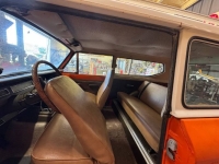 1976 International Scout II for sale in Michigan (ID-163467)