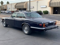 1976 Jaguar XJ6L for sale in Michigan (ID-125363)