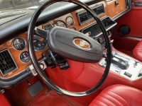 1976 Jaguar XJ6L for sale in Michigan (ID-125363)