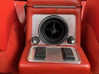 1976 Jaguar XJ6L for sale in Michigan (ID-125363)