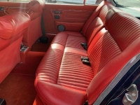 1976 Jaguar XJ6L for sale in Michigan (ID-125363)