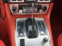 1976 Jaguar XJ6L for sale in Michigan (ID-125363)