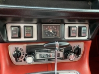 1976 Jaguar XJ6L for sale in Michigan (ID-125363)