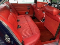 1976 Jaguar XJ6L for sale in Michigan (ID-125363)