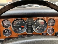 1976 Jaguar XJ6L for sale in Michigan (ID-125363)