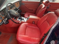 1976 Jaguar XJ6L for sale in Michigan (ID-125363)