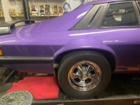 1976 Jaguar XJS for sale in Michigan (ID-146455)