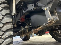 1976 Jeep CJ5 for sale in Michigan (ID-114106)