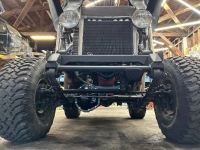 1976 Jeep CJ5 for sale in Michigan (ID-114106)