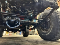 1976 Jeep CJ5 for sale in Michigan (ID-114106)