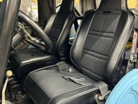 1976 Jeep CJ5 for sale in Michigan (ID-114106)