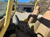 1976 Jeep CJ5 for sale in Michigan (ID-125089)