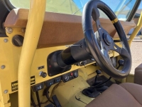 1976 Jeep CJ5 for sale in Michigan (ID-125089)