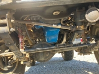 1976 Jeep CJ5 for sale in Michigan (ID-125089)
