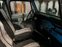 1976 Jeep CJ5 for sale in Michigan (ID-126046)