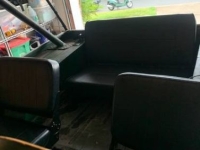 1976 Jeep CJ5 for sale in Michigan (ID-142798)