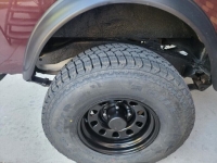 1976 Jeep CJ7 for sale in Michigan (ID-130299)