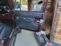 1976 Jeep CJ7 for sale in Michigan (ID-130299)