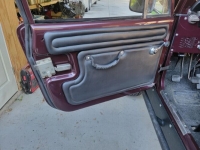 1976 Jeep CJ7 for sale in Michigan (ID-130299)