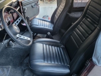 1976 Jeep CJ7 for sale in Michigan (ID-130299)