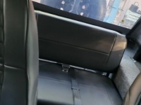 1976 Jeep CJ7 for sale in Michigan (ID-130299)