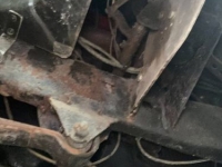 1976 Jeep CJ7 for sale in Michigan (ID-137980)