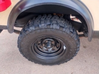 1976 Jeep CJ7 for sale in Michigan (ID-143207)