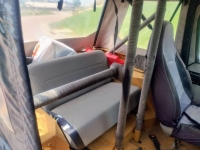 1976 Jeep CJ7 for sale in Michigan (ID-143207)