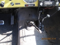 1976 Jeep CJ7 for sale in Michigan (ID-161728)