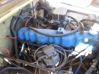 1976 Jeep CJ7 for sale in Michigan (ID-161728)