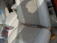 1976 Jeep Grand Wagoneer for sale in Michigan (ID-125638)